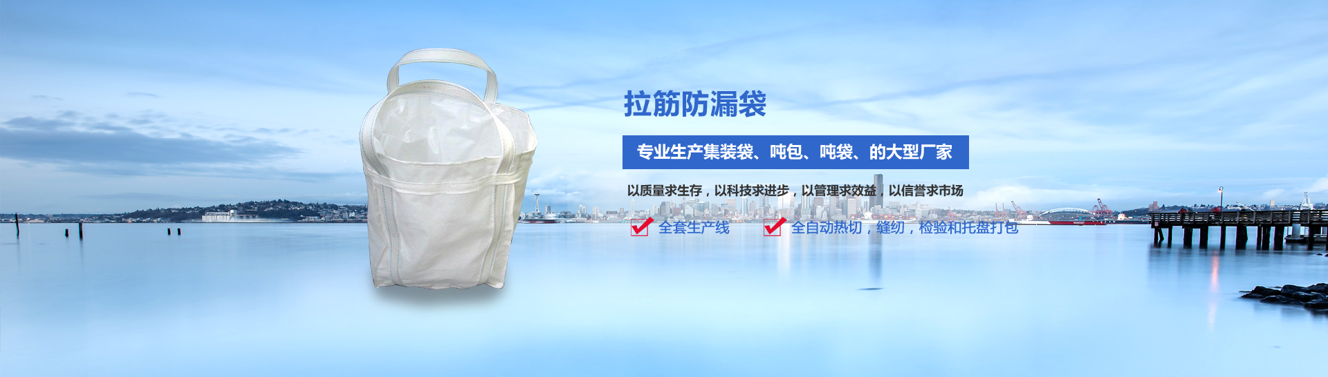 洛陽林億工貿有限公司